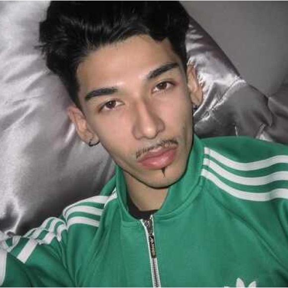 justin_tanchez